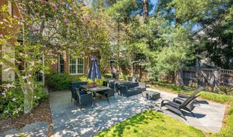 5225 ELLIOTT Rd, Bethesda, MD 20816