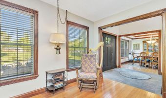 18321 Marlowes Dr, Aurora, IN 47001