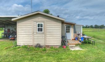 1142 Route F, Anderson, MO 64831