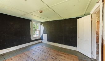 218 Karl Gordon Rd, Alexandria, NH 03222