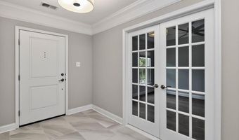 89 SOUTHGATE Ave, Annapolis, MD 21401