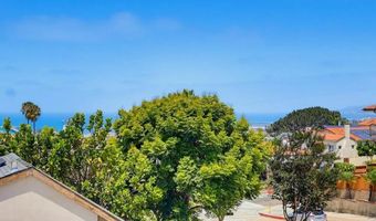 4563 Narragansett Ave, San Diego, CA 92107
