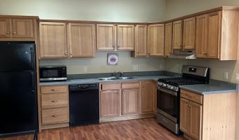 212 Juniper Ct, Basalt, CO 81621