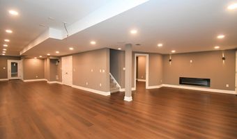 563 EXETER Ct, Ambler, PA 19002