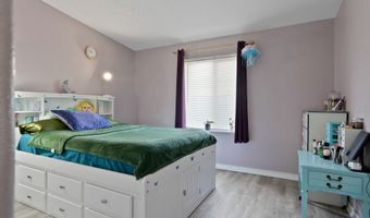 705 STAFFORD St, Aumsville, OR 97325