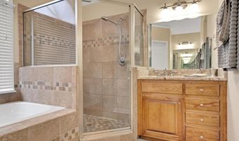 4120 Dream Catcher Dr, Woodstock, GA 30189