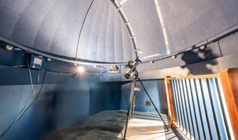 36801 N LONG RIFLE Rd, Carefree, AZ 85377