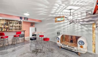 201 11th St NW, Altoona, IA 50009