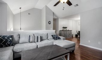 11 Jenna Dr, Aragon, GA 30104