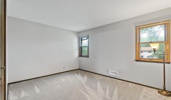 13873 Gladiola Way, Apple Valley, MN 55124
