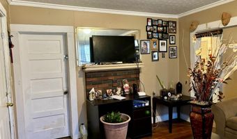 2916 GURNEE Ave, Anniston, AL 36201