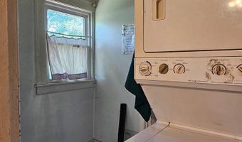 2738 A L Philpott Hwy, Axton, VA 24054