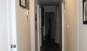 6608 Second St, Alexandria, LA 71303