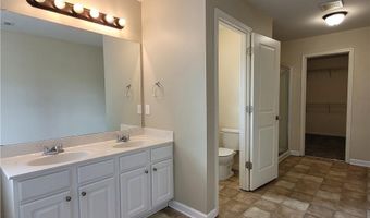 6010 Stonebrook Ln, Austell, GA 30106