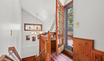 126 W FRANCIS St, Aspen, CO 81611