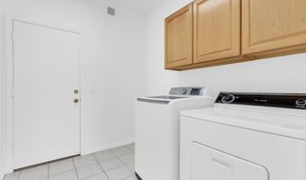 4280 W DUBLIN St, Chandler, AZ 85226