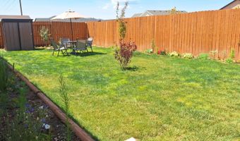253 N 4300 W, Cedar City, UT 84720