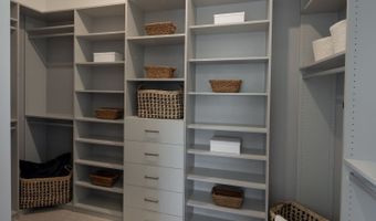 1892 Monitor Peak St, Carson City, NV 89701