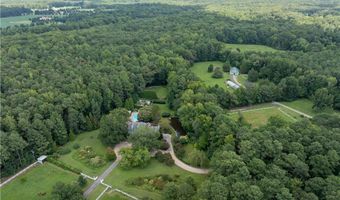 12778 Mount Hermon Rd, Ashland, VA 23005