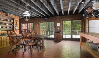 37 Lower Barrack Rd, Canaan, CT 06031