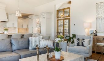 5205 Longsun Ln, Avon, CO 81620