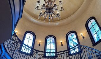 1800 Amarone Way, Henderson, NV 89012