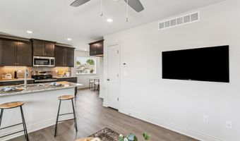 409 E Douglas Ave, Andover, KS 67002