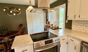 3869 Robin Rd, Ayden, NC 28513