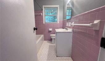 5604 Edith St, Austell, GA 30106