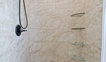 1666 ARLINGTON PARK Cir, Albany, GA 31701