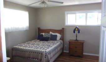 301 E Mill St, Angola, IN 46703