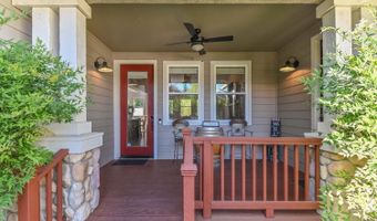 783 Triple Lode, Angels Camp, CA 95222
