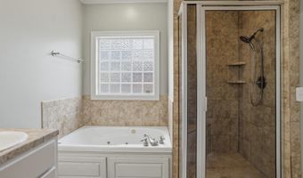 709 Wedgewood Ct, Brandon, MS 39047