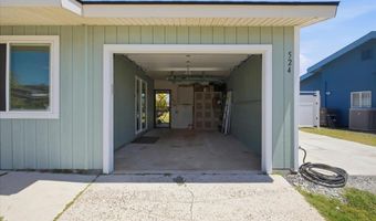 524 Kaao Cir, Kahului, HI 96732