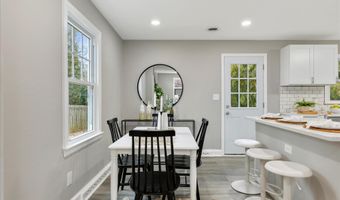1254 DOGWOOD Rd, Arnold, MD 21012