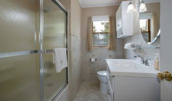 455 Route 206, Andover, NJ 07860