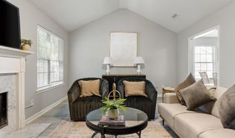1199 KING ARTHUR Ct, Alabaster, AL 35007