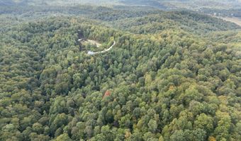 510 Shelton Ln, Beattyville, KY 41311