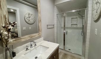 1118 Broad St B, Augusta, GA 30901