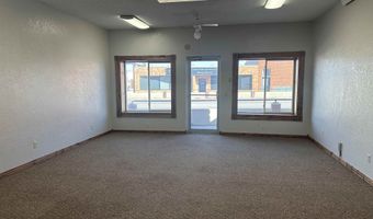 516 518 5th Ave, Belle Fourche, SD 57717