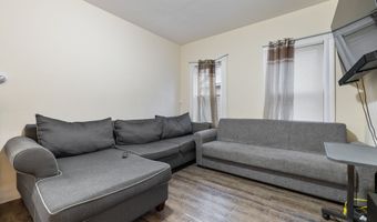 350 Bunnell St, Bridgeport, CT 06607