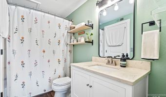 3559 S Gekeler 105, Boise, ID 83706