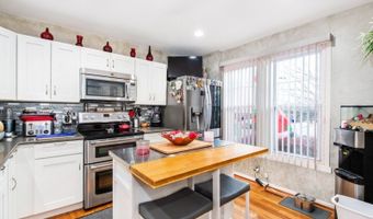 180 William St, Belleville, NJ 07109