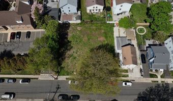 83 Ralph St, Belleville, NJ 07109