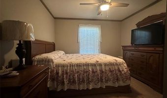 1321 Ulan, McAlester, OK 74501