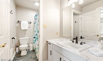 192 Candlelight Mdw, Big Sky, MT 59716