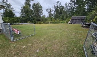 838 Rebecca Ct, Alford, FL 32420