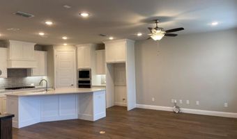 1959 Sweetwater Ln, Allen, TX 75013