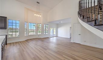 5152 Forest Oaks Dr, Las Vegas, NV 89149