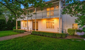 15109 2ND St, Aurora, OR 97002